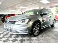 Volkswagen Golf SE TSI BLUEMOTION TECHNOLOGY 20