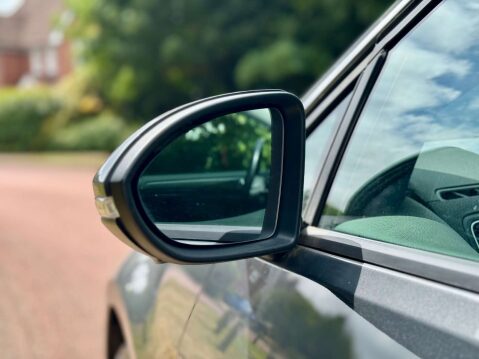 Volkswagen Golf SE TSI BLUEMOTION TECHNOLOGY 41