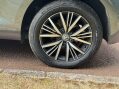 Volkswagen Golf SE TSI BLUEMOTION TECHNOLOGY 36