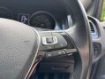 Volkswagen Golf SE TSI BLUEMOTION TECHNOLOGY 32