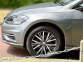 Volkswagen Golf SE TSI BLUEMOTION TECHNOLOGY 34