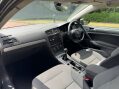 Volkswagen Golf SE TSI BLUEMOTION TECHNOLOGY 22