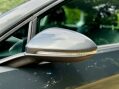 Volkswagen Golf SE TSI BLUEMOTION TECHNOLOGY 42