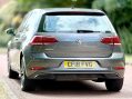Volkswagen Golf SE TSI BLUEMOTION TECHNOLOGY 14