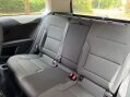 Volkswagen Golf SE TSI BLUEMOTION TECHNOLOGY 28