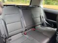 Volkswagen Golf SE TSI BLUEMOTION TECHNOLOGY 29