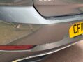 Volkswagen Golf SE TSI BLUEMOTION TECHNOLOGY 49