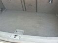 Volkswagen Golf SE TSI BLUEMOTION TECHNOLOGY 44