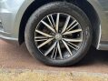 Volkswagen Golf SE TSI BLUEMOTION TECHNOLOGY 35