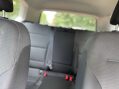 Volkswagen Golf SE TSI BLUEMOTION TECHNOLOGY 25