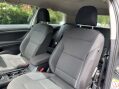 Volkswagen Golf SE TSI BLUEMOTION TECHNOLOGY 46
