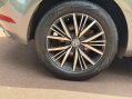 Volkswagen Golf SE TSI BLUEMOTION TECHNOLOGY 37