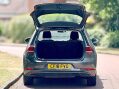 Volkswagen Golf SE TSI BLUEMOTION TECHNOLOGY 43