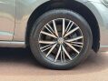 Volkswagen Golf SE TSI BLUEMOTION TECHNOLOGY 38