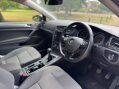 Volkswagen Golf SE TSI BLUEMOTION TECHNOLOGY 21