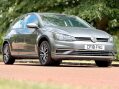 Volkswagen Golf SE TSI BLUEMOTION TECHNOLOGY 6