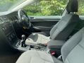 Volkswagen Golf SE TSI BLUEMOTION TECHNOLOGY 47