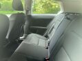 Volkswagen Golf SE TSI BLUEMOTION TECHNOLOGY 27