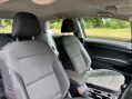 Volkswagen Golf SE TSI BLUEMOTION TECHNOLOGY 24