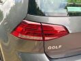 Volkswagen Golf SE TSI BLUEMOTION TECHNOLOGY 48