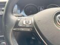 Volkswagen Golf SE TSI BLUEMOTION TECHNOLOGY 31