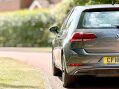 Volkswagen Golf SE TSI BLUEMOTION TECHNOLOGY 16
