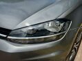 Volkswagen Golf SE TSI BLUEMOTION TECHNOLOGY 51