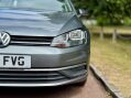 Volkswagen Golf SE TSI BLUEMOTION TECHNOLOGY 11