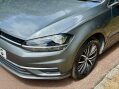 Volkswagen Golf SE TSI BLUEMOTION TECHNOLOGY 52