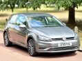 Volkswagen Golf SE TSI BLUEMOTION TECHNOLOGY 7