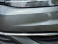 Volkswagen Golf SE TSI BLUEMOTION TECHNOLOGY 50
