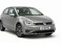 Volkswagen Golf SE TSI BLUEMOTION TECHNOLOGY