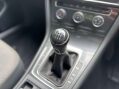 Volkswagen Golf SE TSI BLUEMOTION TECHNOLOGY 20