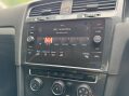 Volkswagen Golf SE TSI BLUEMOTION TECHNOLOGY 39