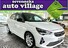 Vauxhall Corsa SRI NAV PREMIUM