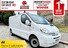 Nissan Primastar DCI SE SHR PV