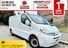 Nissan Primastar DCI SE SHR PV