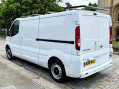 Nissan Primastar DCI SE SHR PV 2