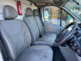 Nissan Primastar DCI SE SHR PV 4