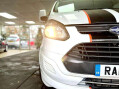 Ford Transit Custom 340 LR PV 16