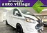 Ford Transit Custom 340 LR PV