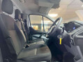 Ford Transit Custom 340 LR PV 10