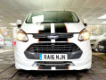 Ford Transit Custom 340 LR PV 12