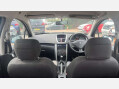 Ford Transit Custom 340 LR PV 14