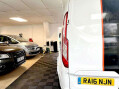 Ford Transit Custom 340 LR PV 17