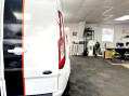 Ford Transit Custom 340 LR PV 21