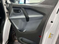 Ford Transit Custom 340 LR PV 22