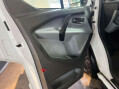 Ford Transit Custom 340 LR PV 23