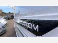 Ford Transit Custom 340 LR PV 24
