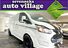 Ford Transit Custom 340 LR PV